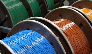 Polycap Wire Virtus Techno - Products